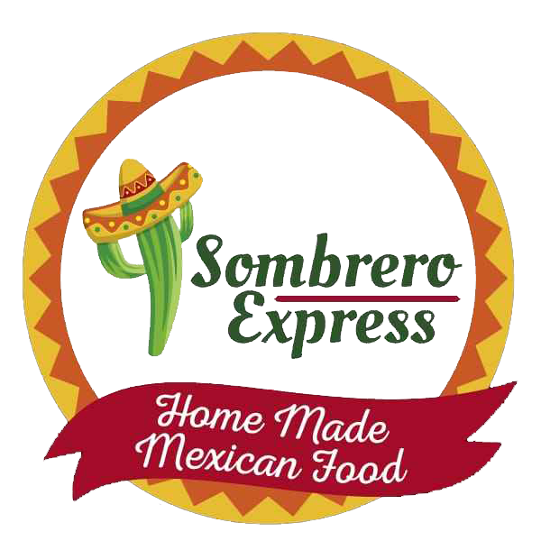 https://sombreroexpress.ca